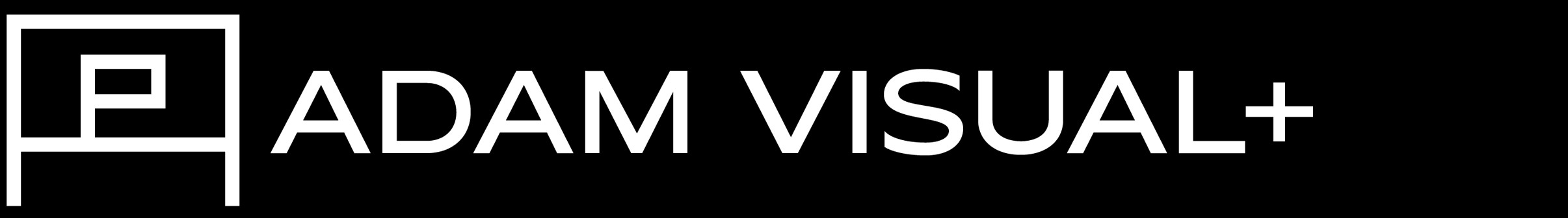 Adam Petritsis Logo
