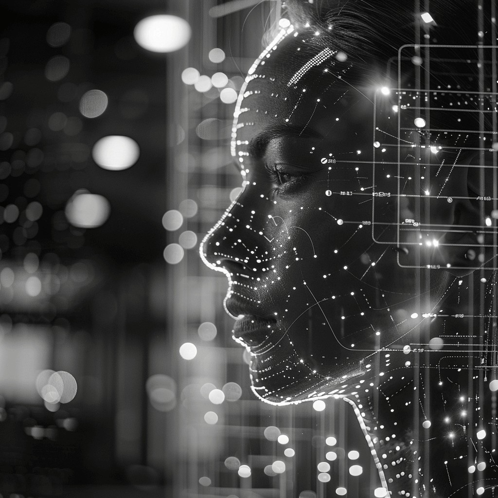 AI Video Production