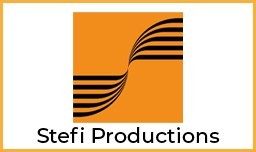 Stefi Productions